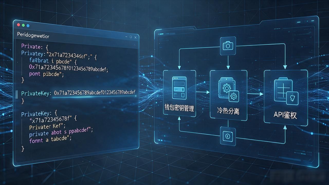 数字货币网站系统源码到底怎么选，带团队踩过坑以后说几句实在话