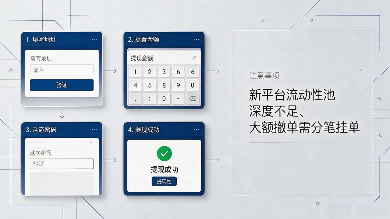 UDEX数字货币交易_UDEX新平台小白交易体验_UDEX凌晨低流动性时段挂单成交情况