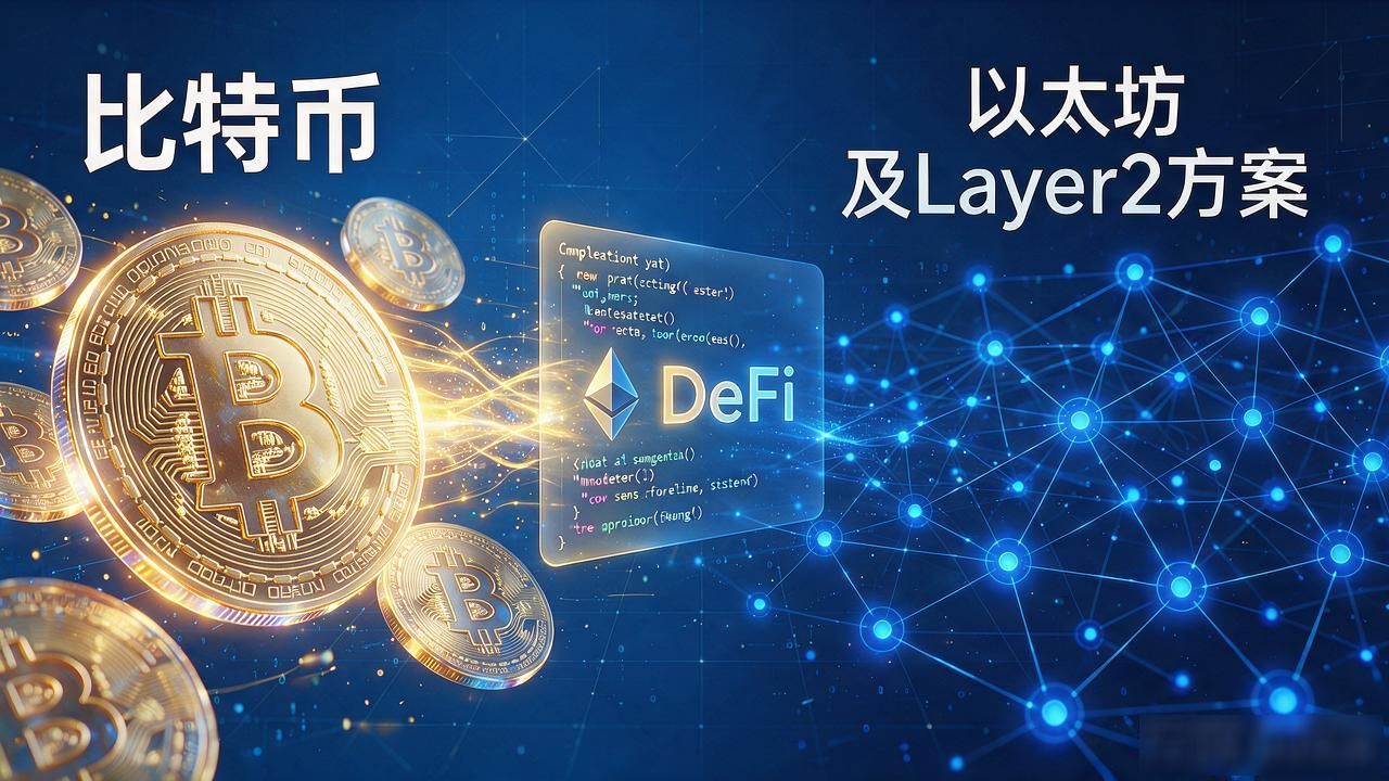 比特币到底值多少