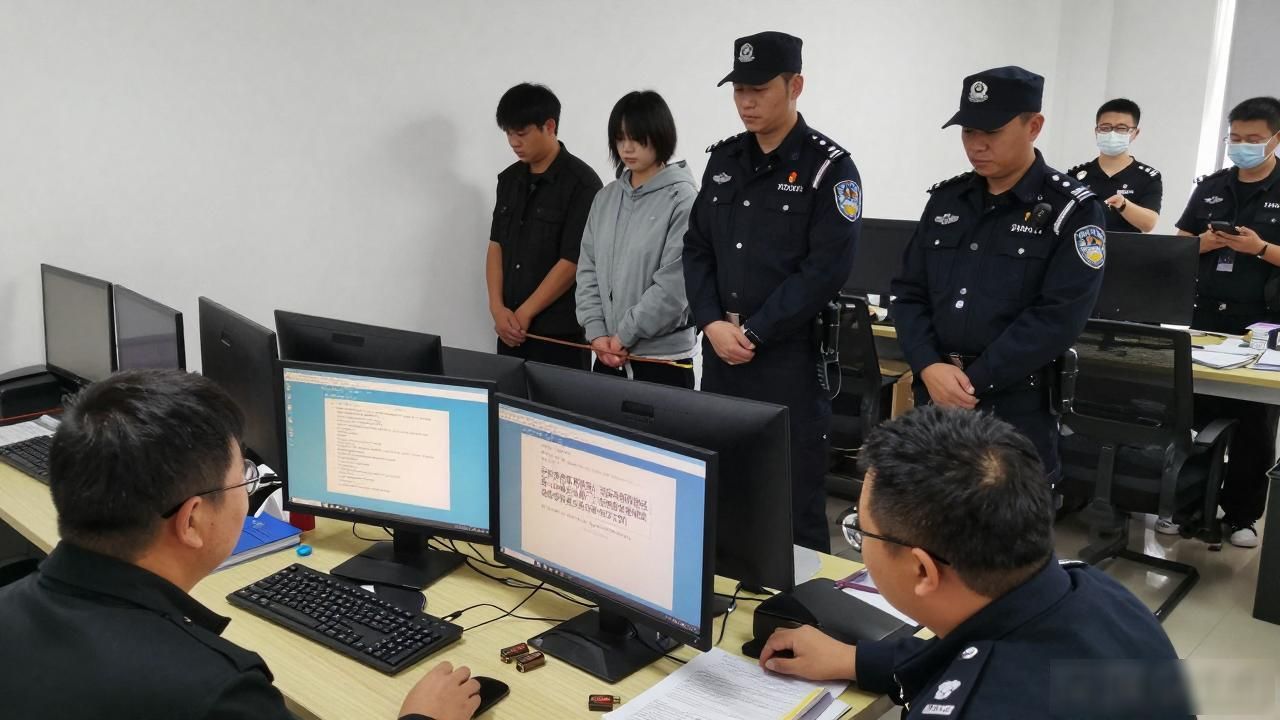 山西数字货币案被端：披着区块链外衣搞资金盘，参与者钱还能要回来吗