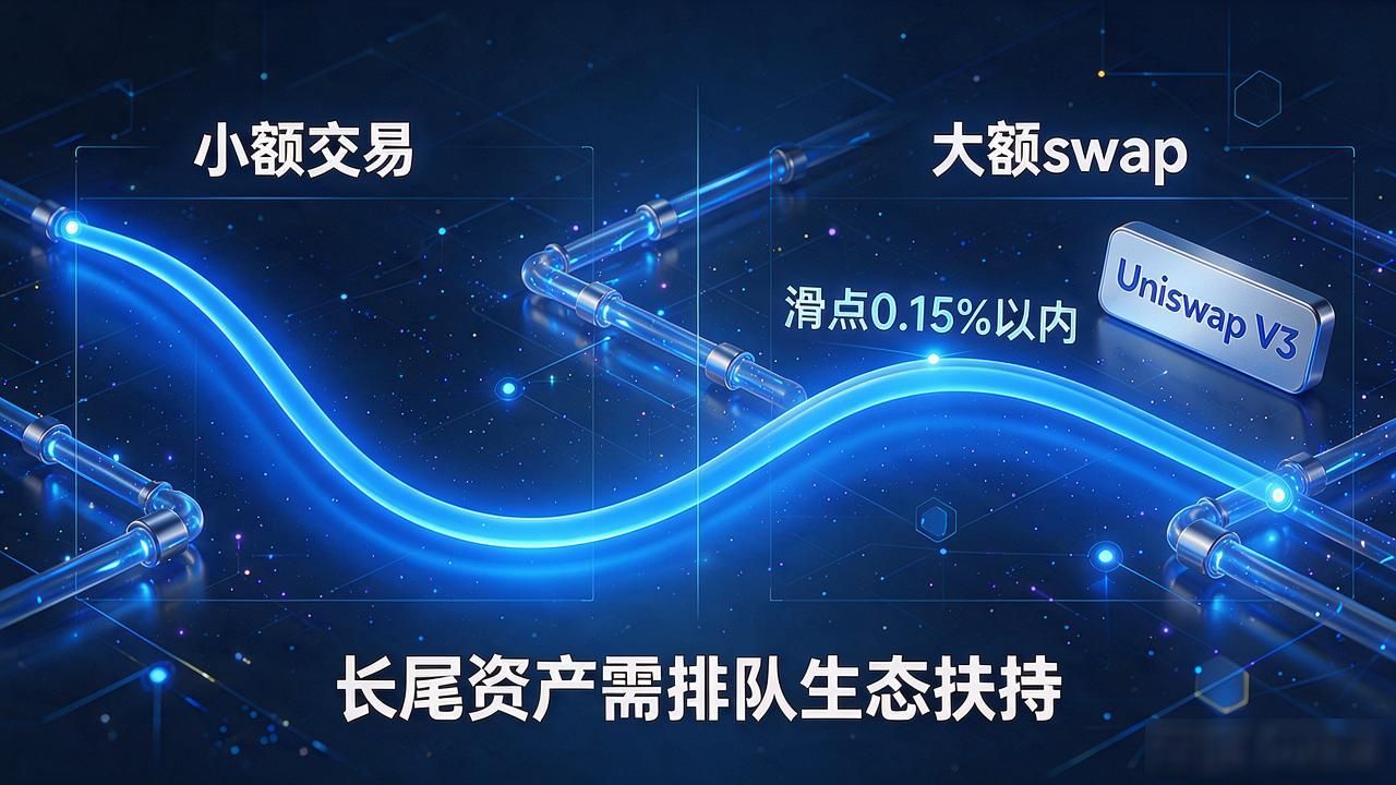 MO数字货币靠谱不靠谱？一个老散户的大实话