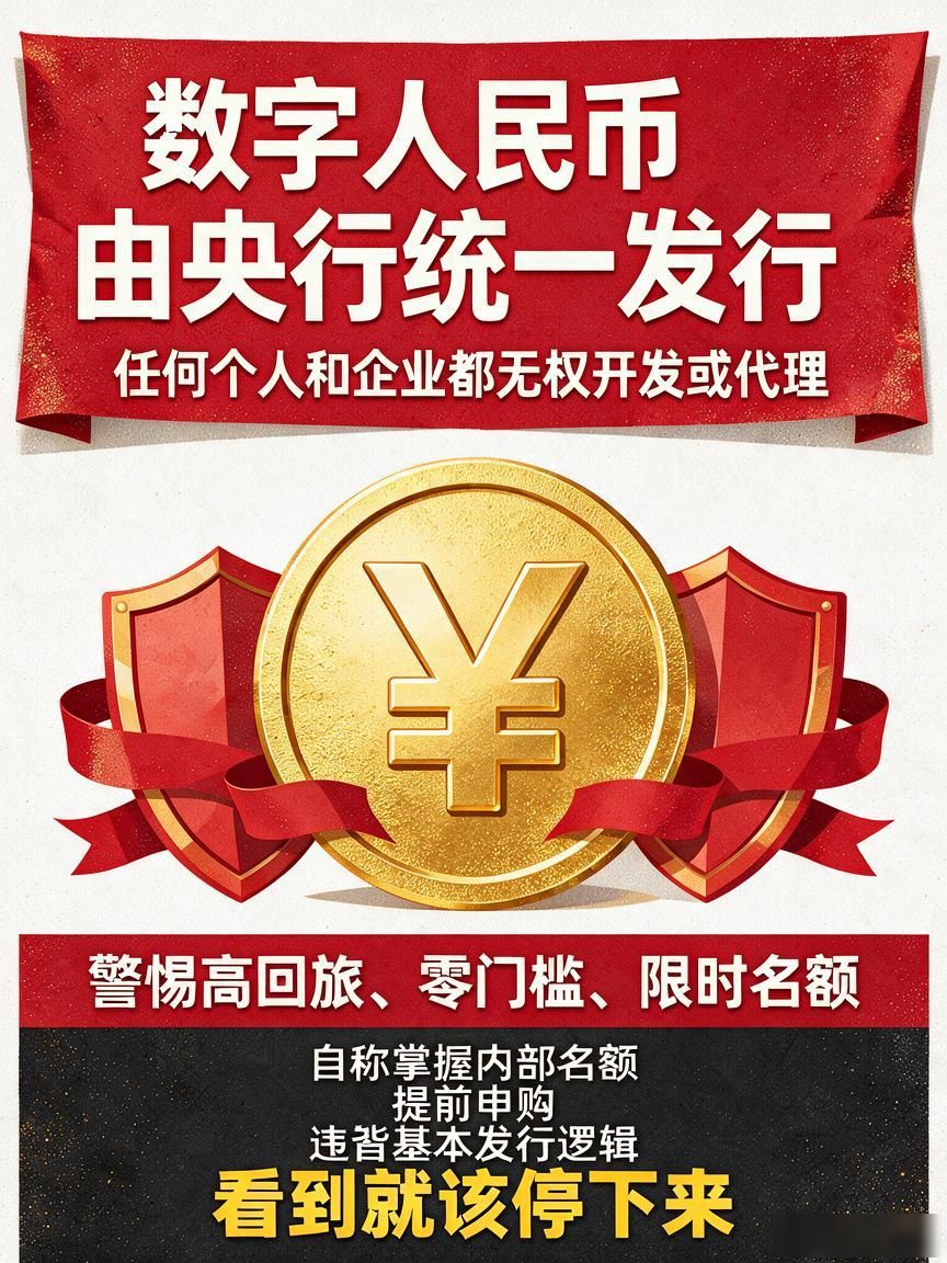 陈显顺数字货币项目靠谱吗？普通人参与前必须看清