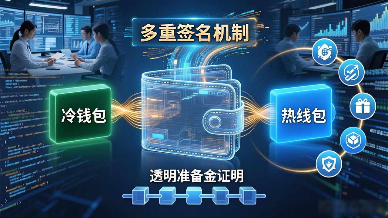 合约交易高并发撮合引擎_数字货币合约交易开发_数字资产交易平台架构
