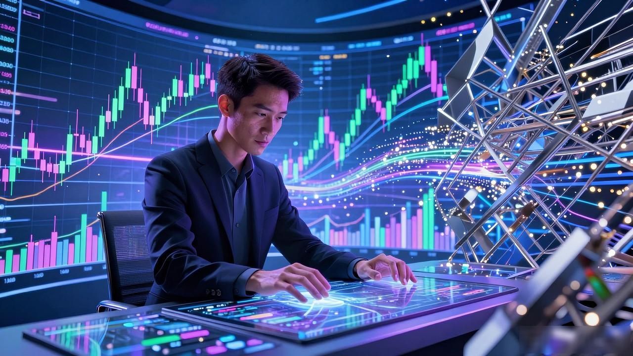 普通人数字货币投资策略_数字货币赚钱的是什么_数字货币赚钱群体差异