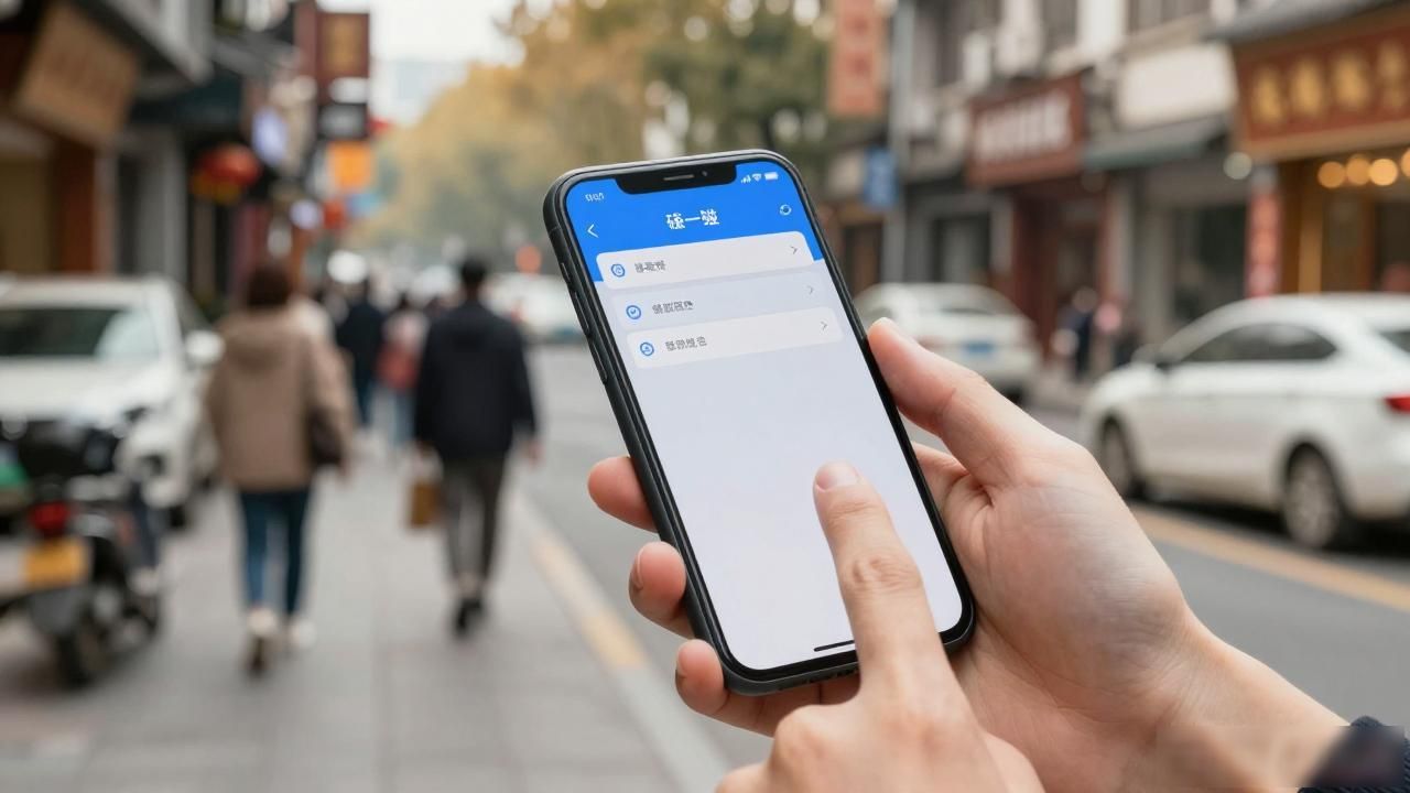 银行数字货币宣传片拍摄方案：脚本怎么定、画面怎么拍、投放怎么分