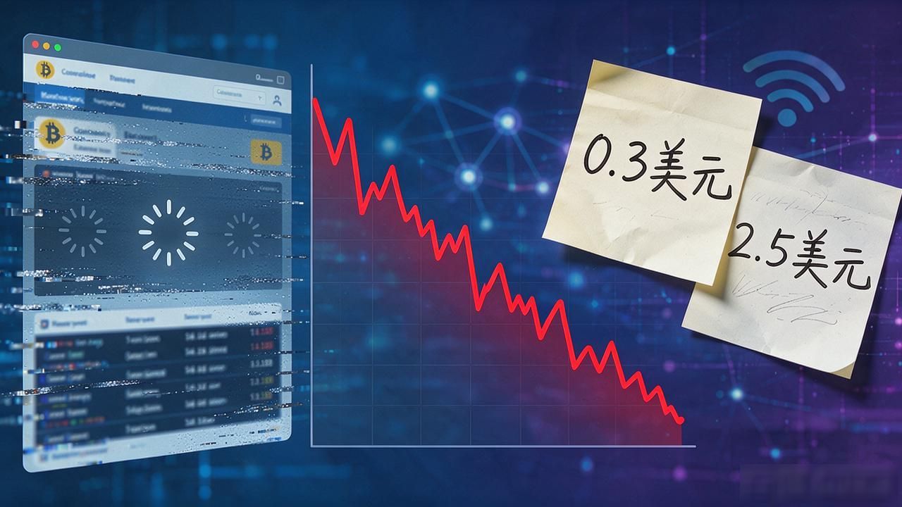 ETH早期获取成本与BTC兑换比率_以太坊2014年预售发行价是多少_数字货币eth发行价