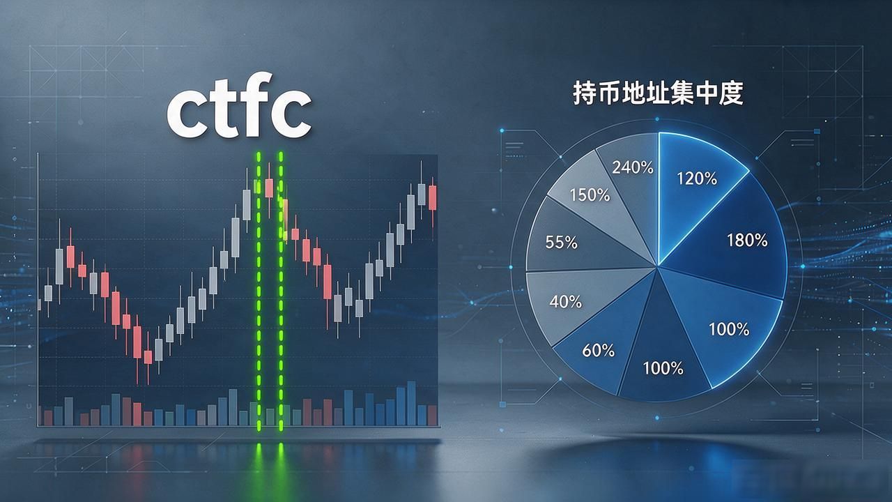 ctfc 数字货币_ctfc去中心化支付清算层_ctfc东南亚支付牌照合作