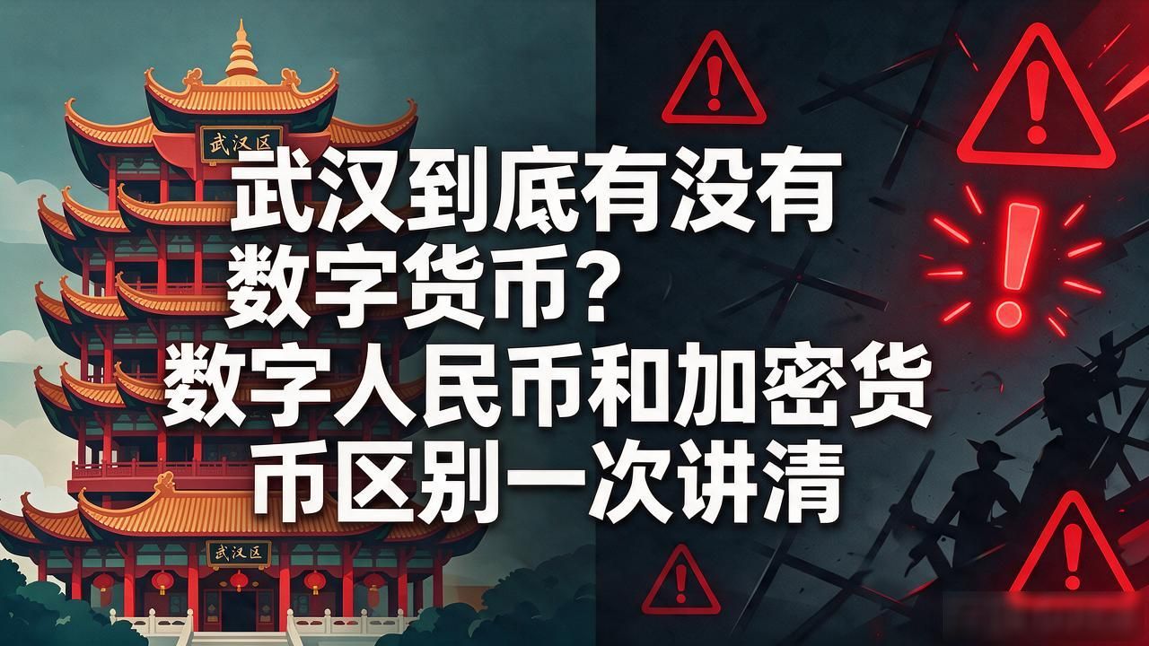 武汉数字人民币试点商户覆盖范围_武汉加密货币交易合法性与风险警示_武汉有数字货币吗