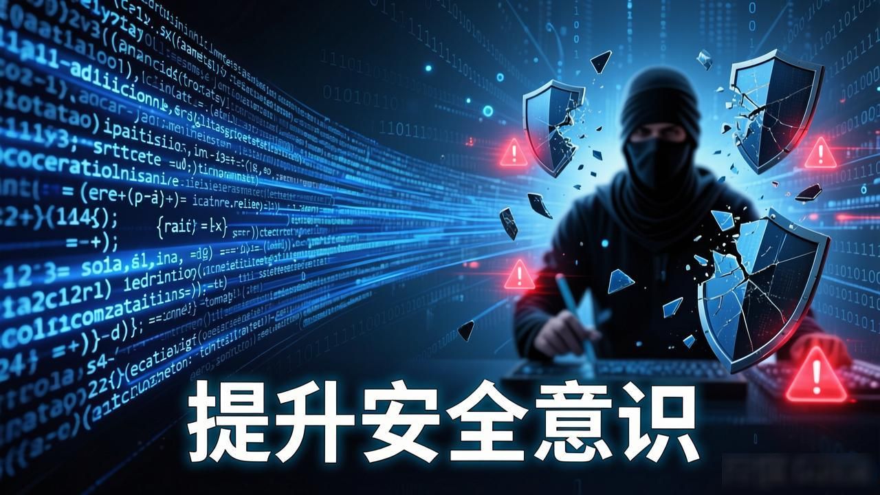 数字货币OL0去中心化金融工具_数字货币OL0监管政策风险_数字货币0L0