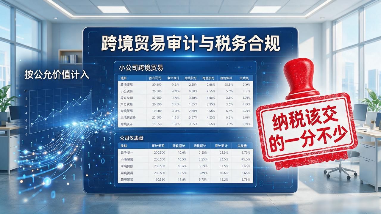 运用了数字货币_数字货币跨境结算合规操作指南_跨境小商品贸易用USDC结算真实体验