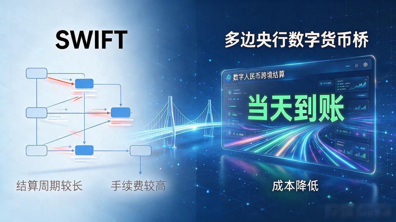 2030年数字人民币覆盖率_数字人民币全面落地_数字货币十五五规划