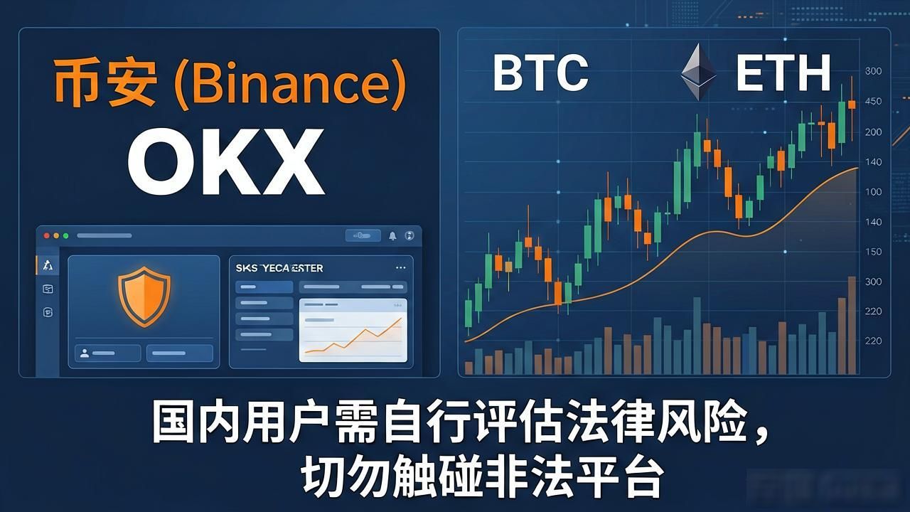 国内持牌券商对虚拟货币交易的规定_券商 数字货币有哪些_券商与数字货币的区别