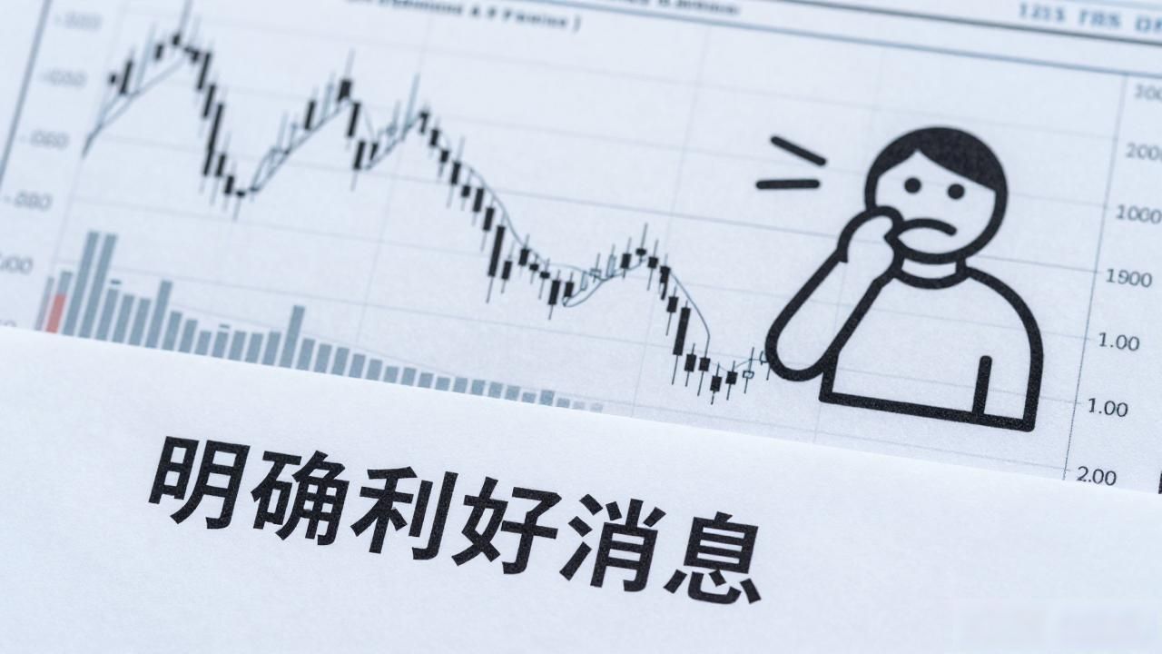 数字货币跌了这么多,现在还能抄底吗?