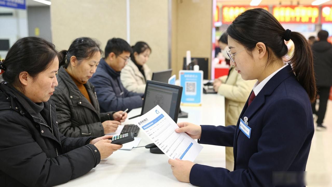 建设银行数字货币部门具体在做什么？干了五年的人跟你说大实话