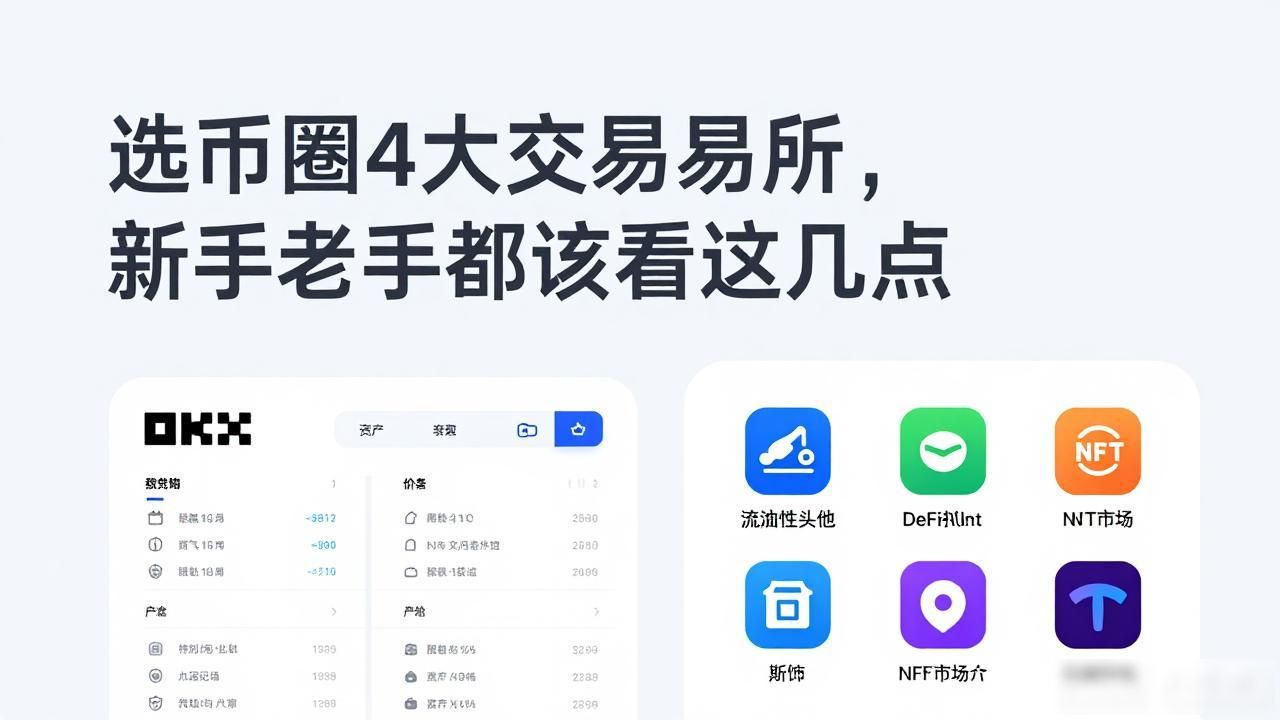 靠谱的数字货币交易平台_币安适合的投资者类型_数字货币4大交易所