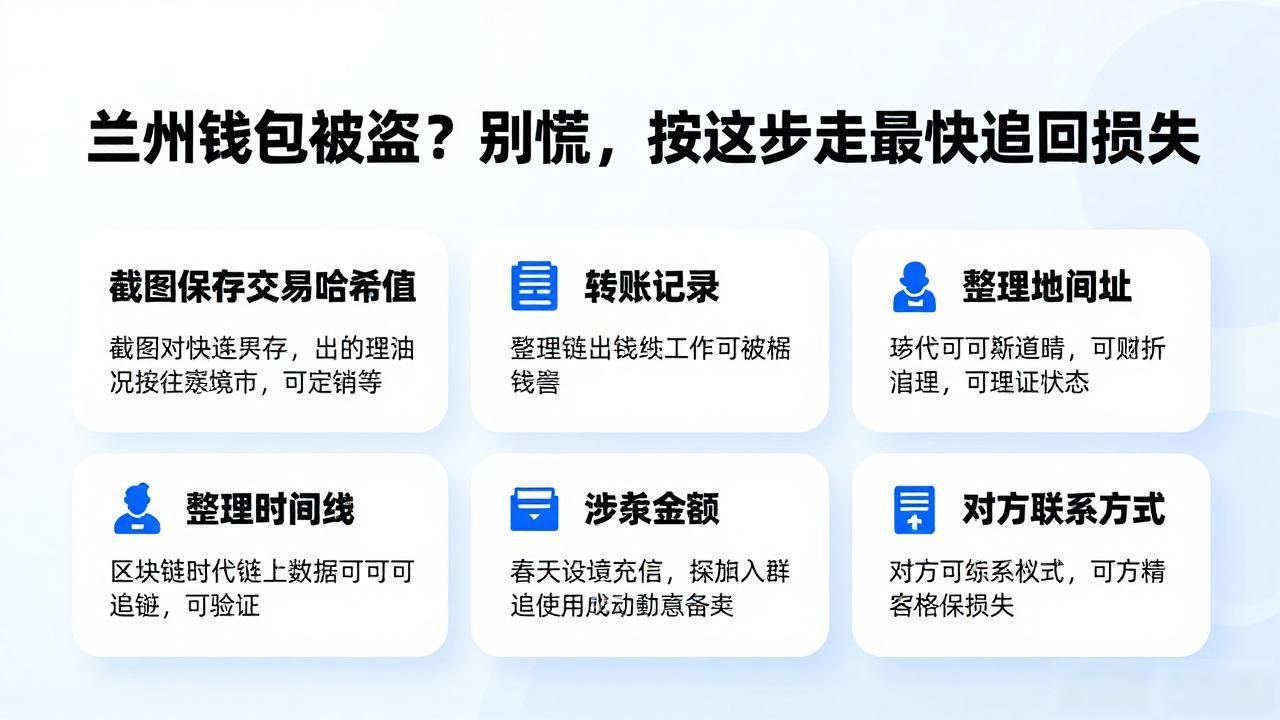 深夜虚拟资产被盗报案_兰州数字货币被盗证据留存_兰州数字货币被盗报案