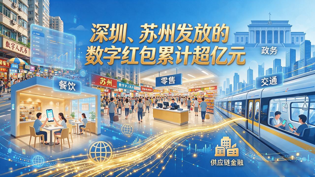 中国要发行的数字货币_双离线支付功能_数字人民币试点推广