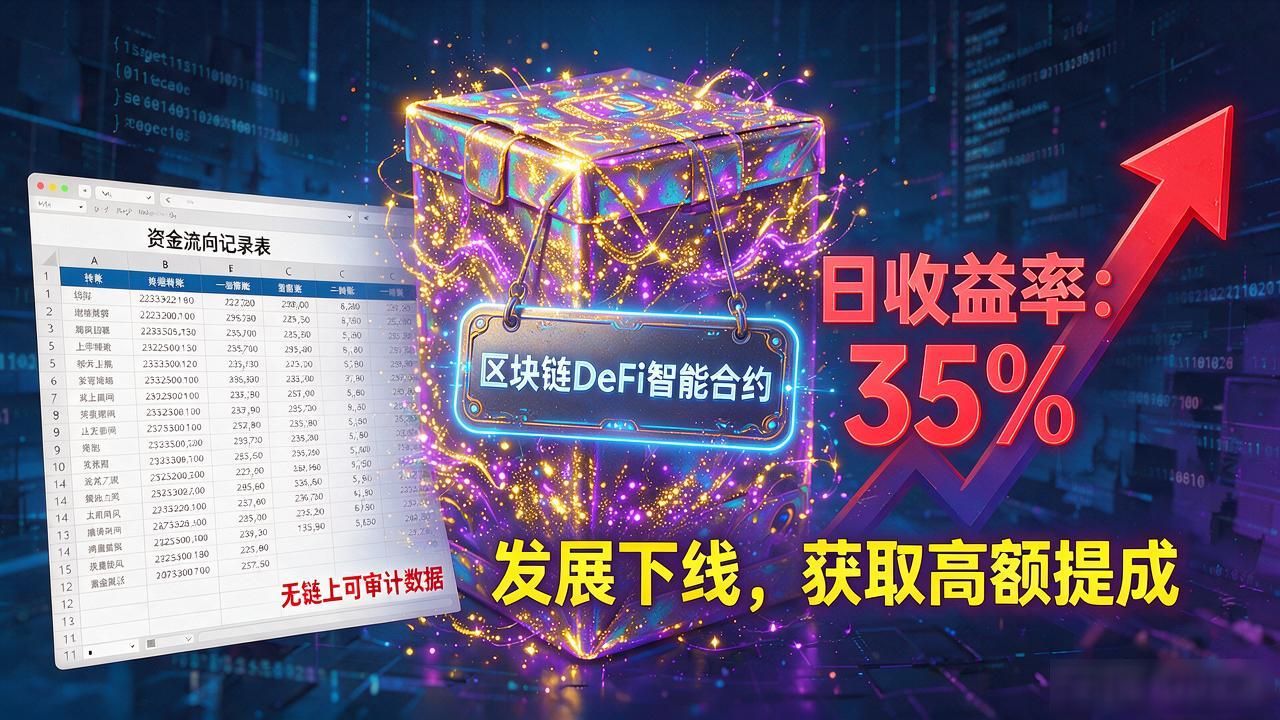 资金盘底层逻辑_数字货币资金盘哪个好_数字货币资金盘哪个好