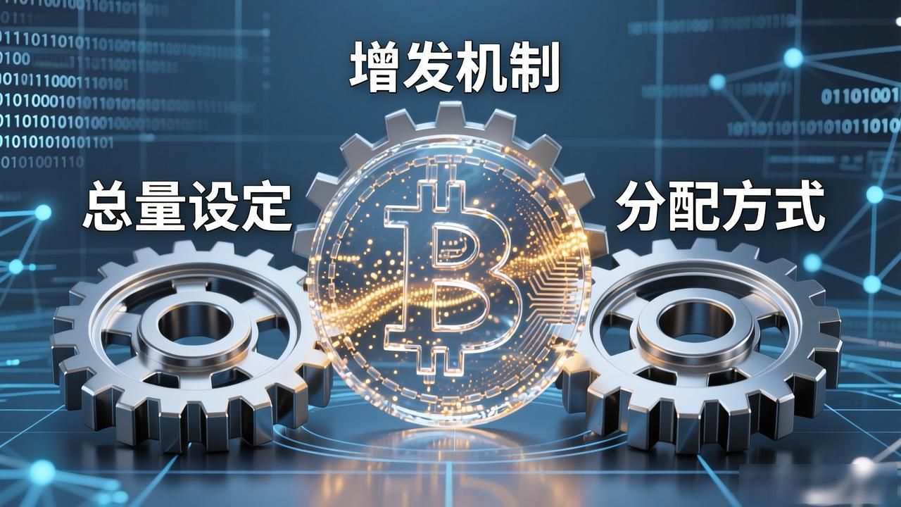 想做数字货币?一文读懂发行全流程