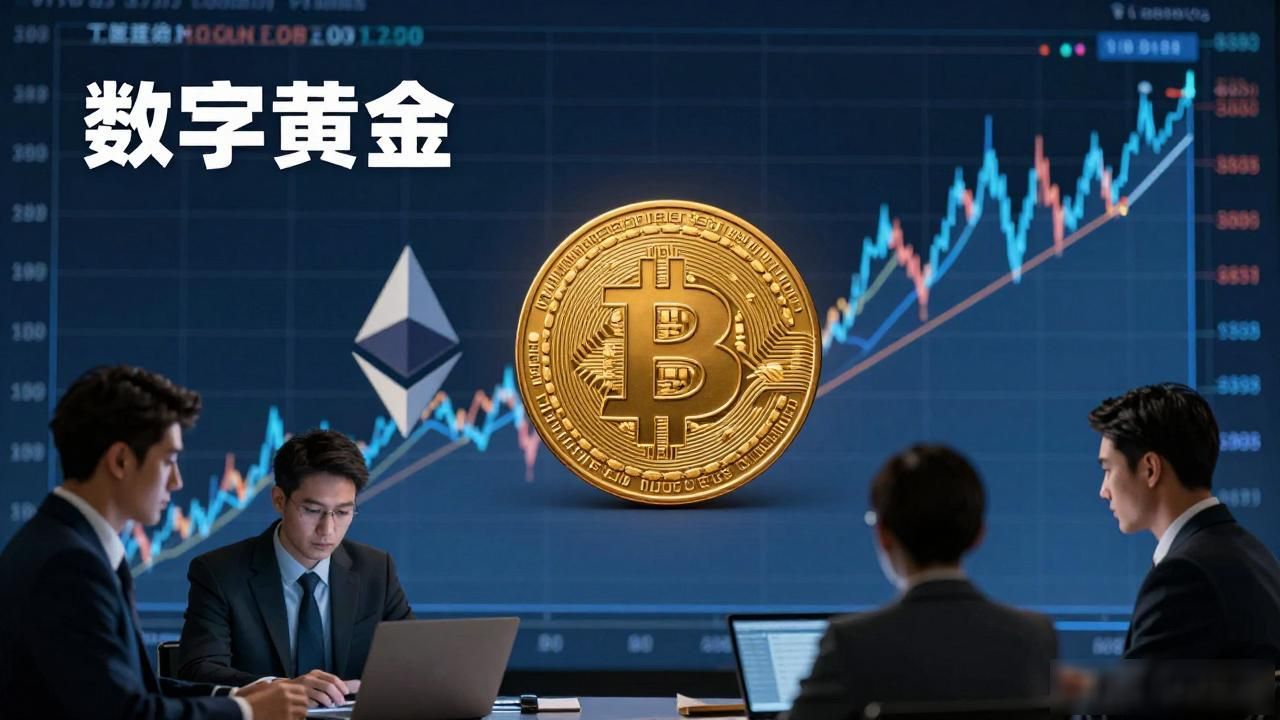 数字货币升值的核心因素_数字货币为何会升值_比特币稀缺性对价格的影响