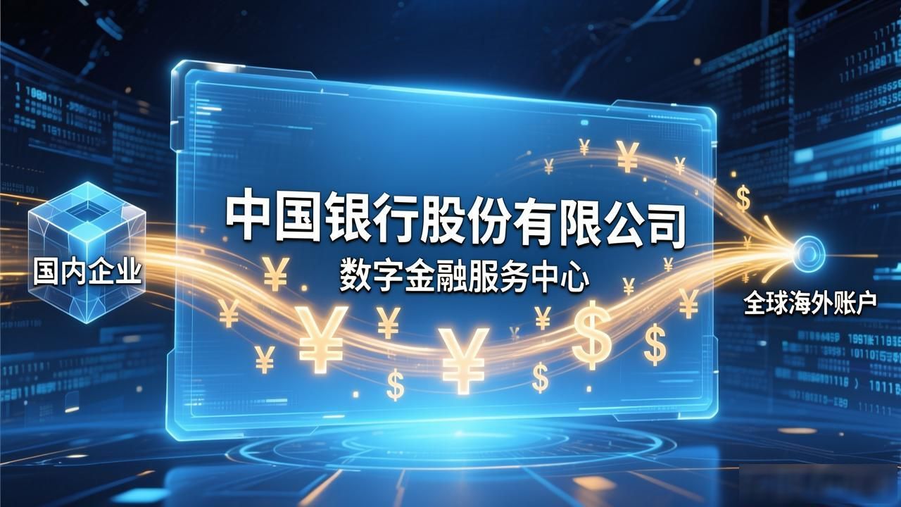 数字货币来了,银行能从中获得哪些好处?