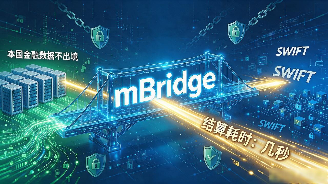 国家到底怎么管数字货币?发行、流通、跨境、风控全说清