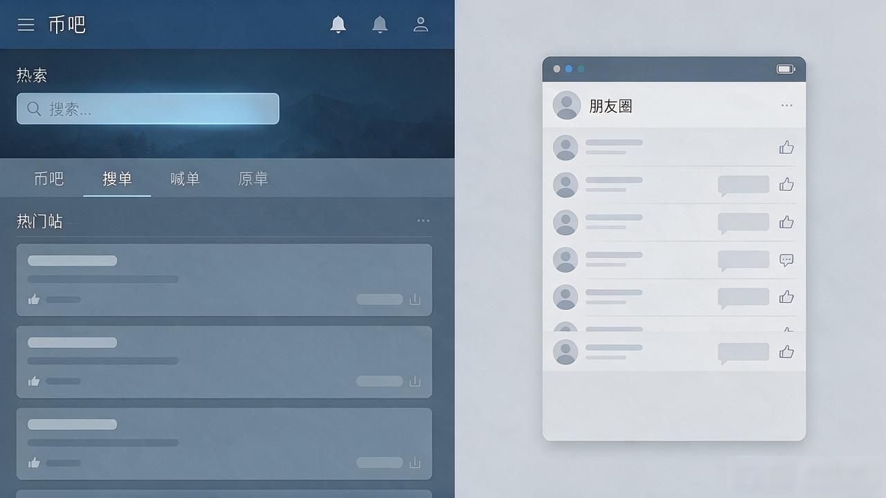 数字货币凉了吗?盯了5年的我,2026年说句掏心窝的实话