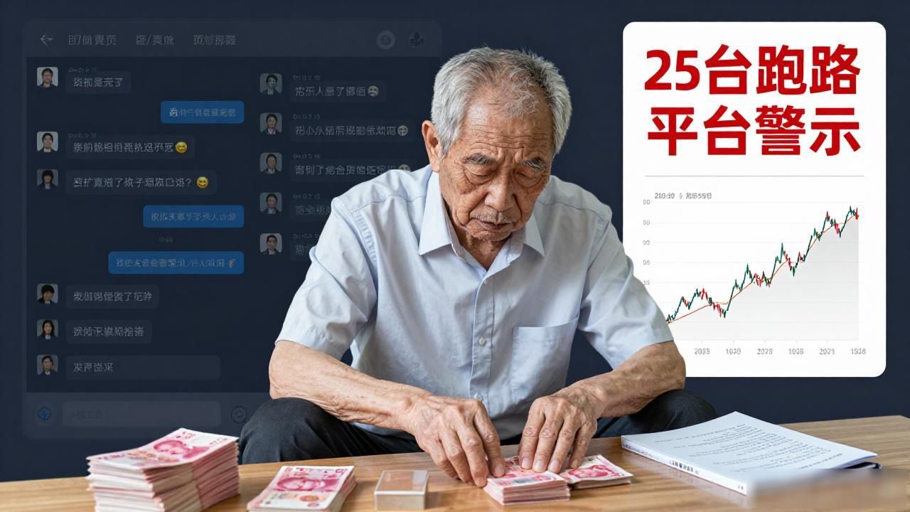 数字货币推荐宣传稿我看了五十篇，翻来覆去就这几套话术