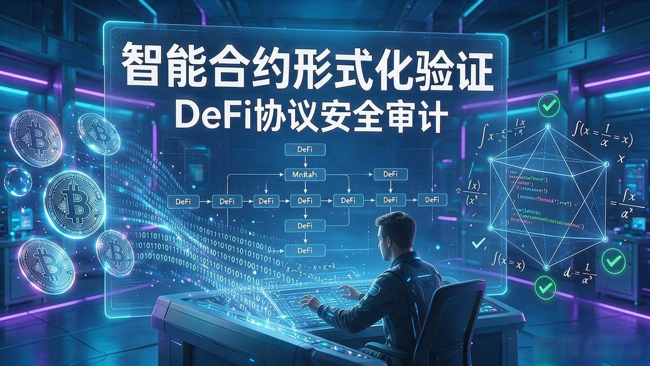 数字货币研究贡献_共识机制演进_数字货币学术研究