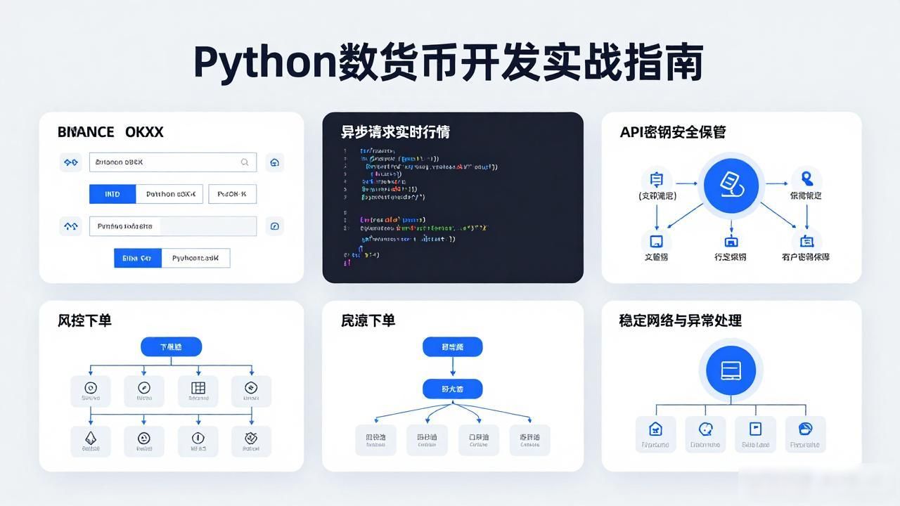 python数字货币量化交易_phthon数字货币_pandasnumpy交易策略开发