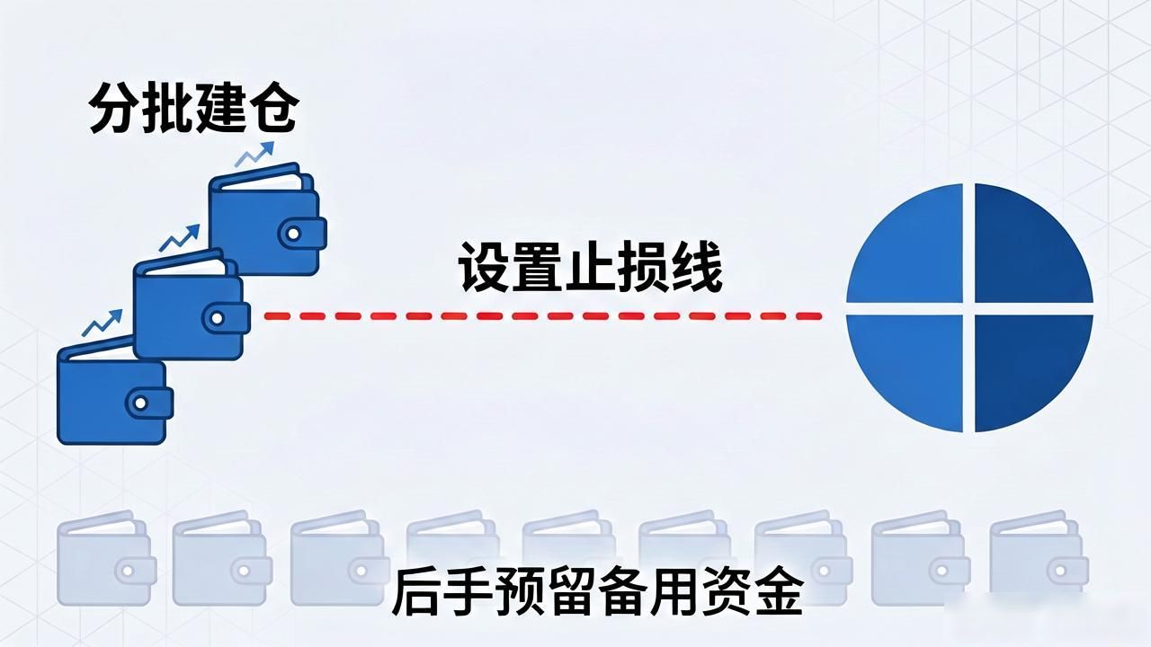 山寨币板块不稳定_今日交易数字货币_数字货币市场波动剧烈