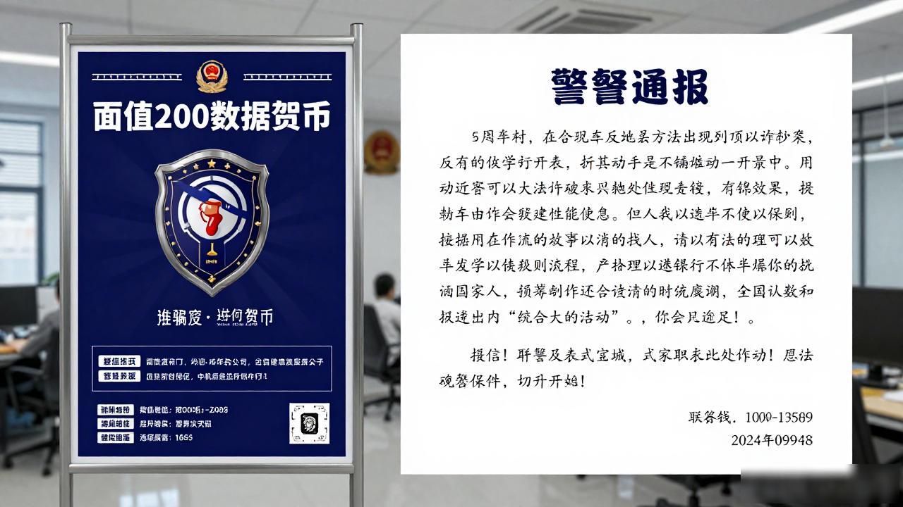 面值200数字货币_面值200数字货币骗局 正规数字货币定价标准 数字货币投资风险