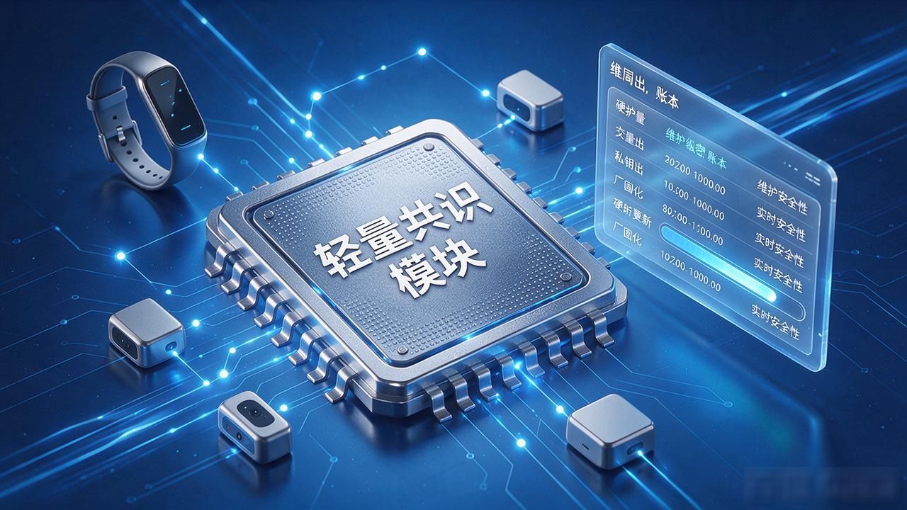 设备自主交易系统_物联网数字货币结算_我们的物联网数字货币