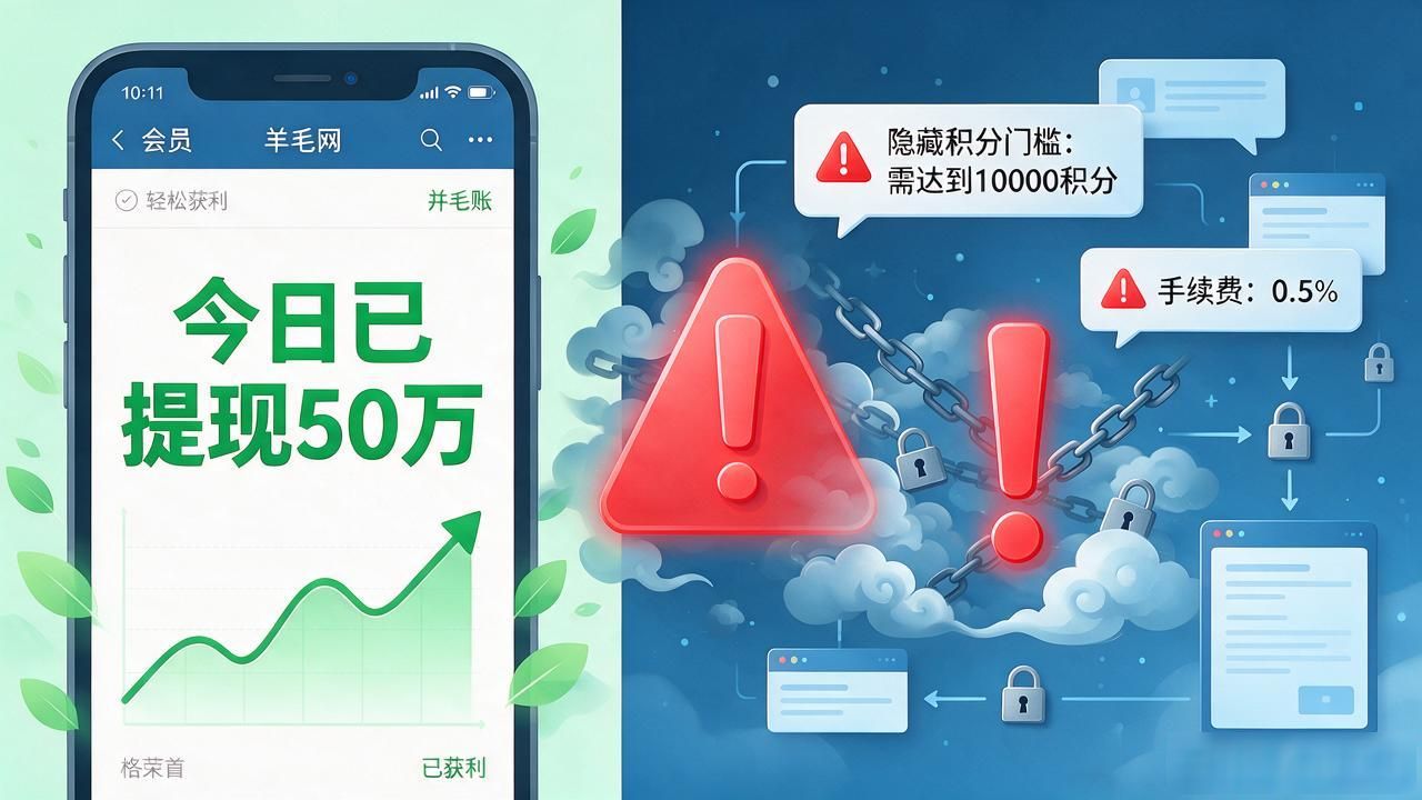 在数字货币羊毛网薅空投到底能赚多少？一个跑了三个月的老手来交个底