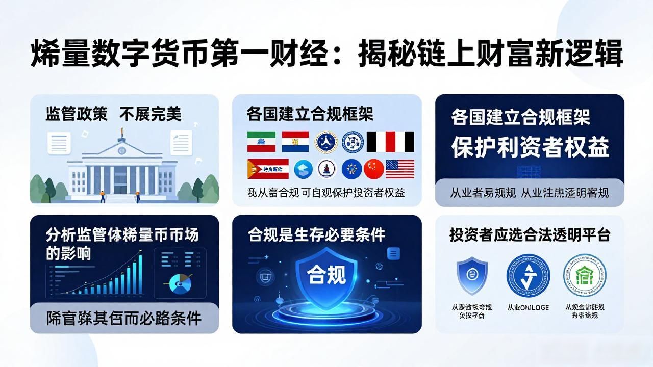 烯量数字货币第一财经_烯量数字货币波动性与机遇_第一财经深度解读区块链技术