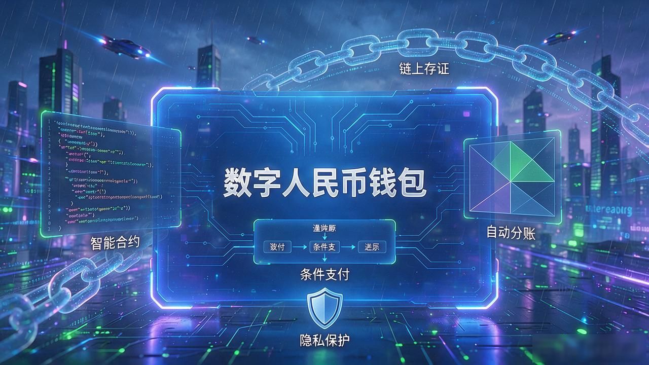 姚前最新数字货币消息 数字人民币推广到哪一步了