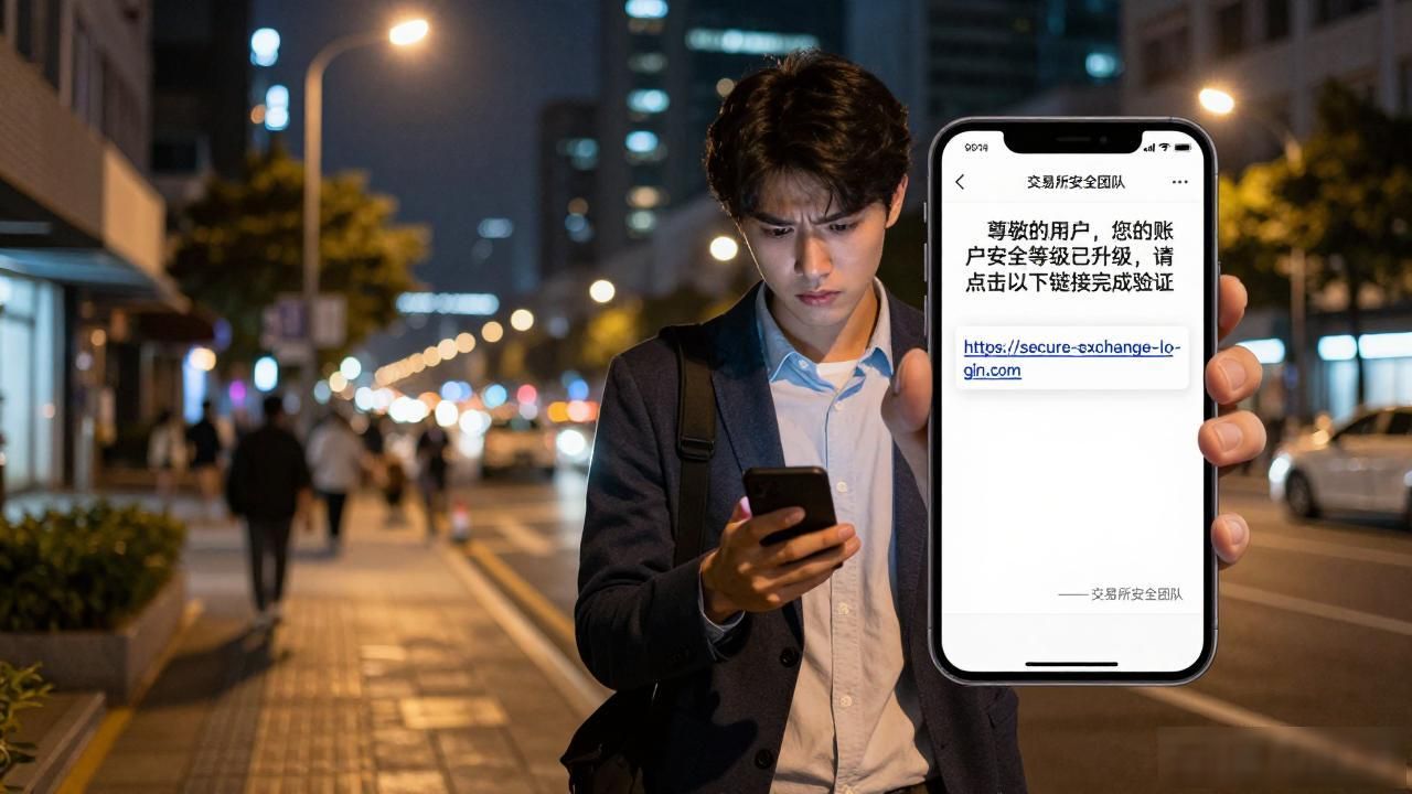 黑客盗取数字货币案例：从交易所崩盘到钓鱼骗局，钱包还安全吗