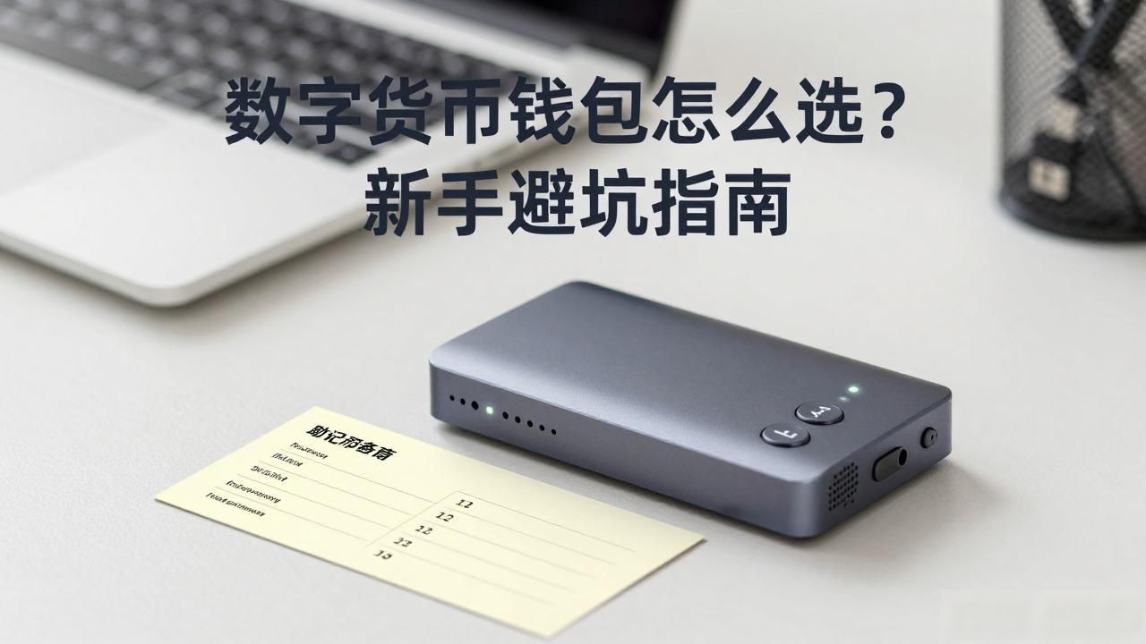 热钱包冷钱包区别_数字货币钱包安全与便捷_数字货币銭包