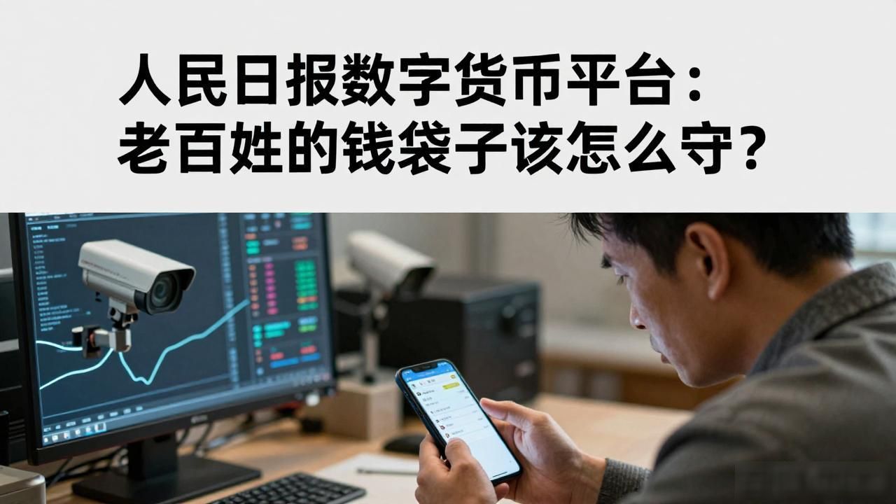 数字人民币隐私保护原则_人民日报数字货币平台_数字人民币法偿性