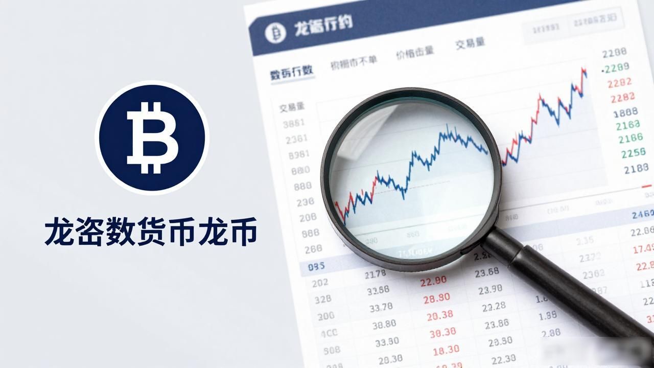 龙币技术宣传与实际落地评估_龙玺数字货币公司龙币项目分析_龙玺数字货币公司龙币