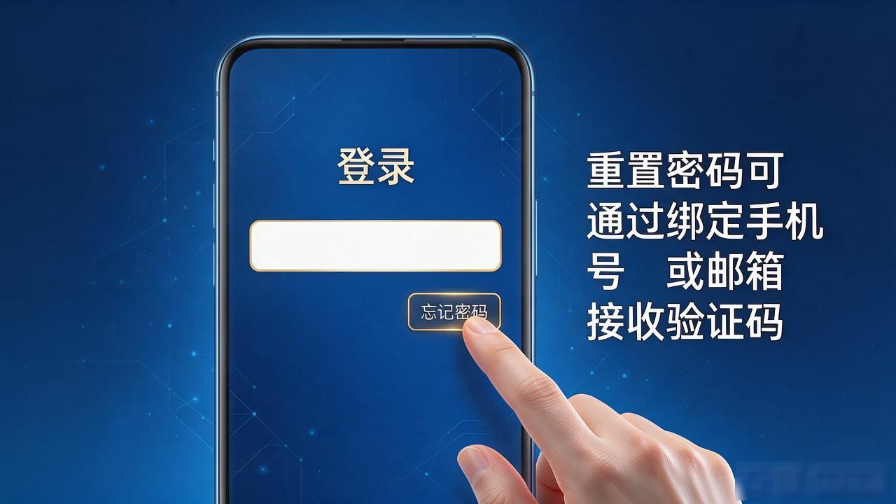 数字货币钱包被锁打不开了？密码忘了也别慌，这几步操作能帮你解锁