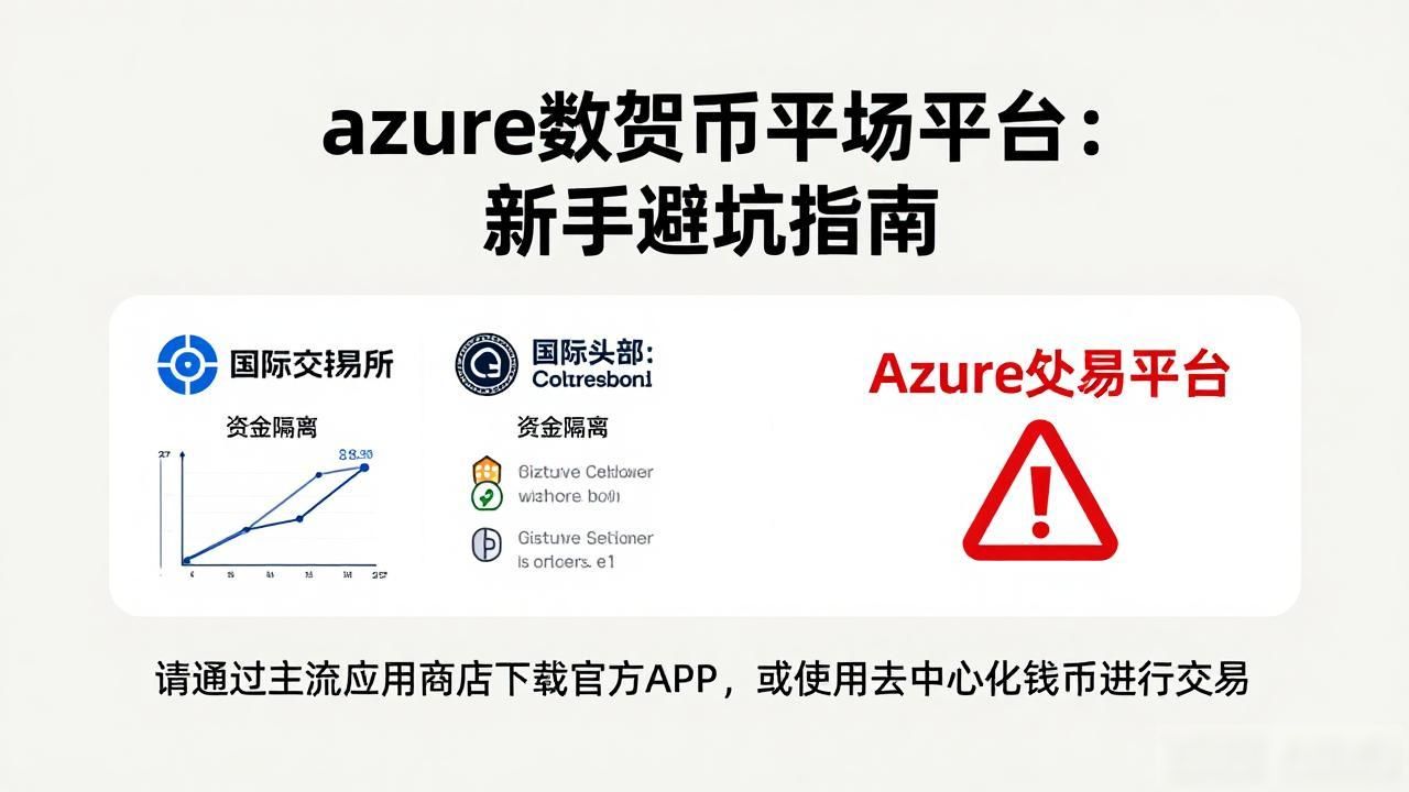 azure数字货币交易平台_azure数字货币交易平台_加密货币市场虚假平台
