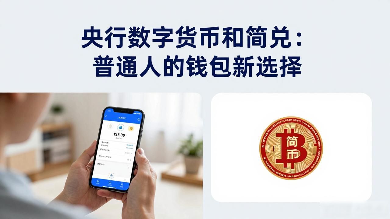 数字人民币双离线支付_央行数字货币和简兑_数字人民币普惠性简兑服务