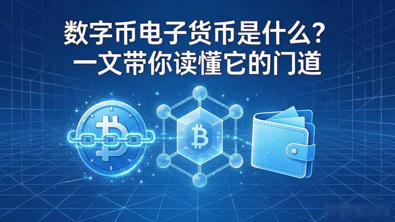 数字人民币离线支付优势_数字人民币和比特币的区别_数字币电子货币