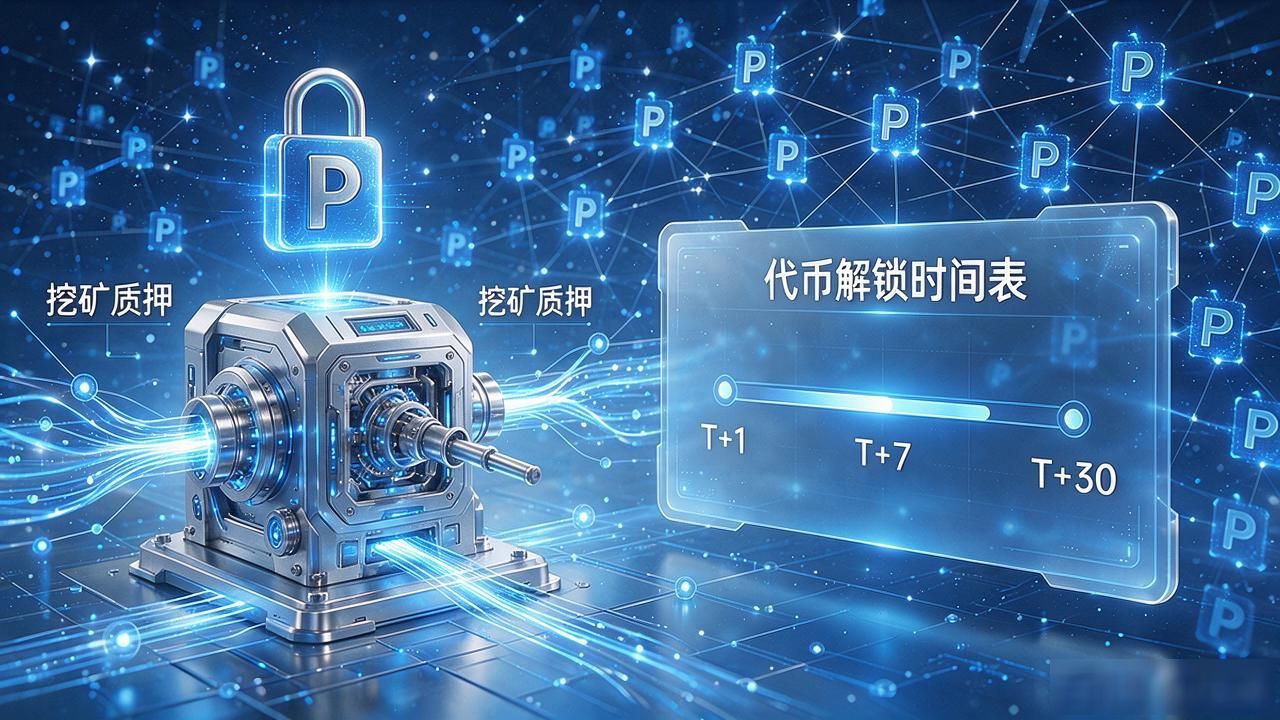 VDS区块链平台跨境支付分析_vds加密数字货币_VDS加密数字货币靠不靠谱