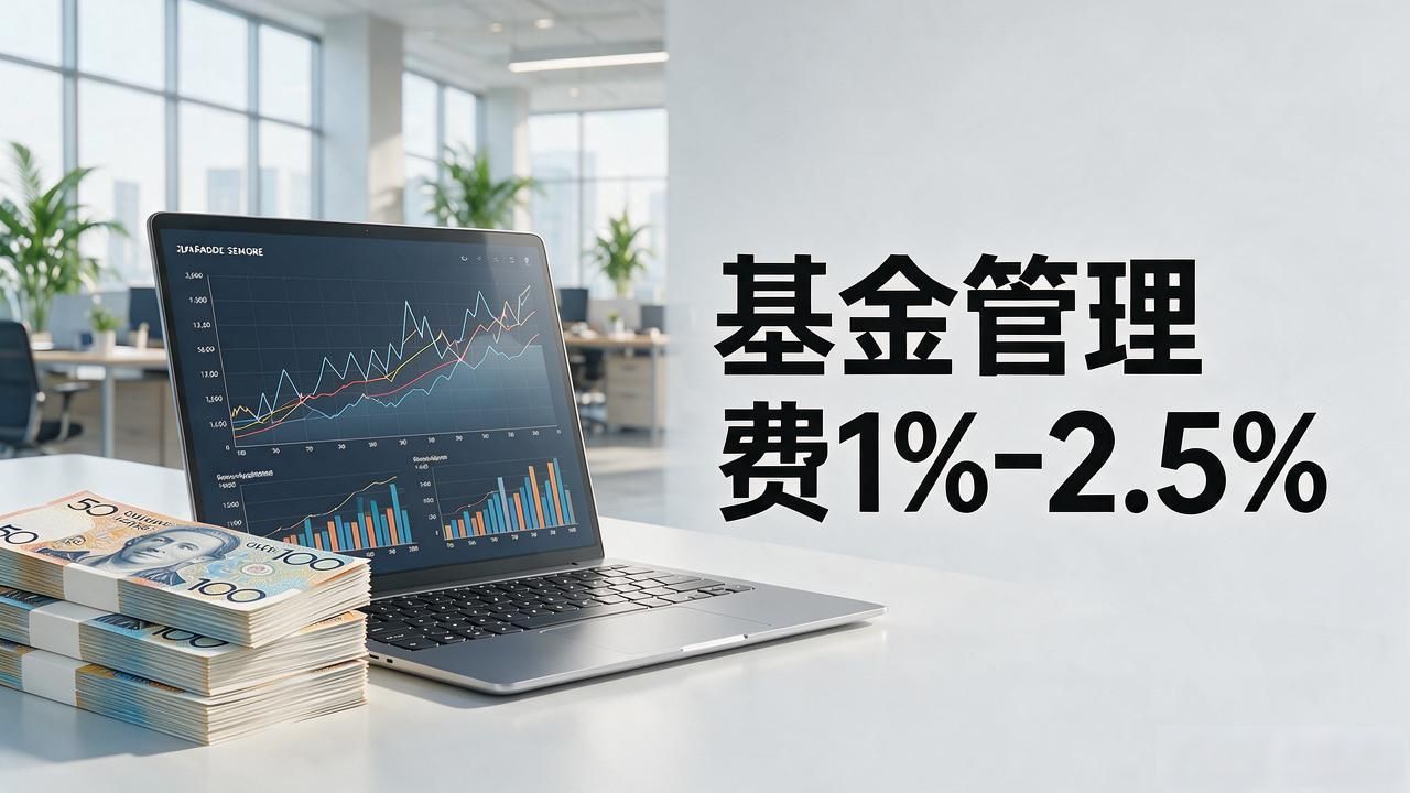 在澳洲投数字货币基金，普通人能买哪些、要注意什么