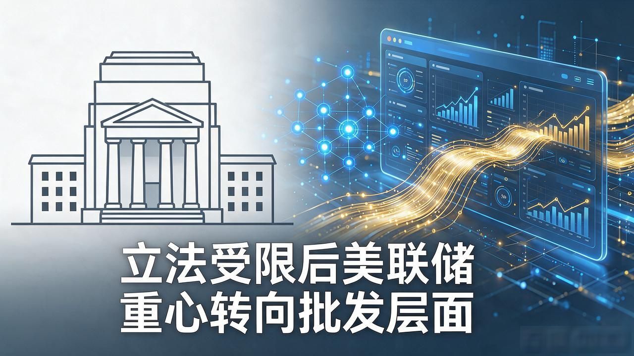 美国推出数字货币了吗？数字美元2026年最新进展一次说清