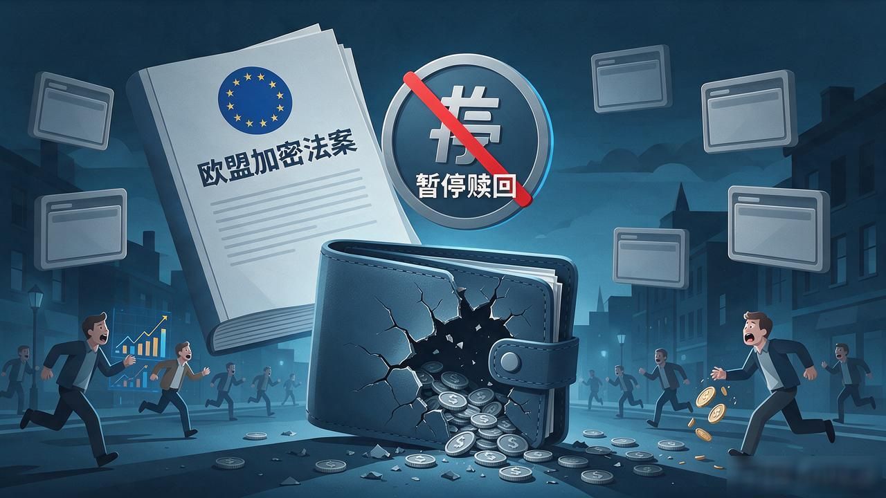 比特币以太坊暴跌原因分析_美联储降息影响加密市场_数字货币全面大跌原因