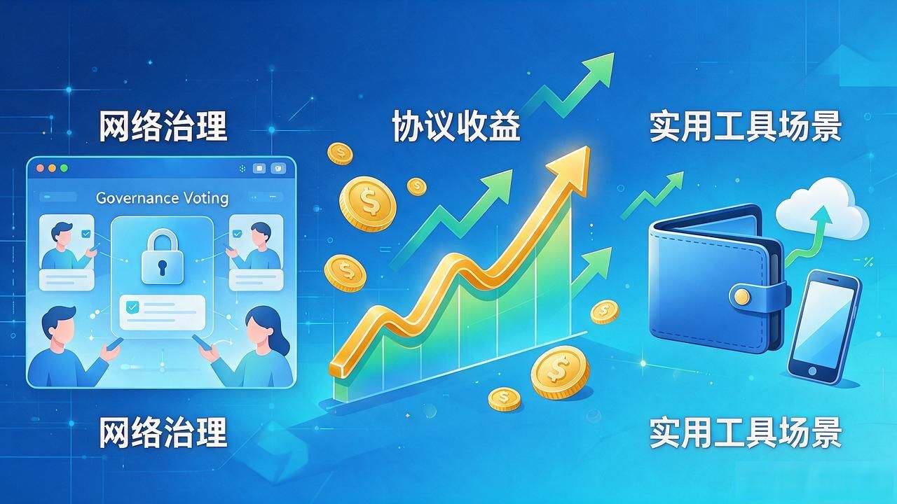 LRC是什么币？一文读懂Loopring数字货币全解析