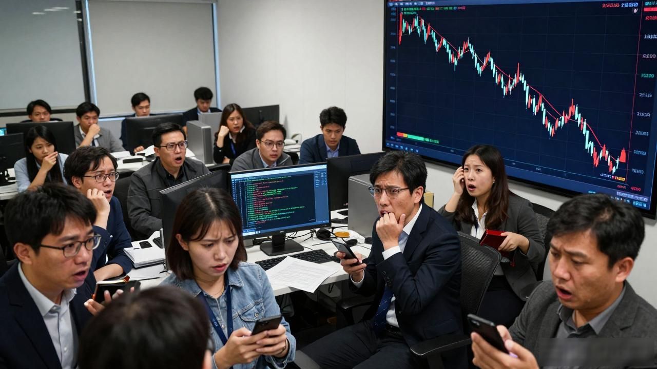 香港无牌数字货币平台风险_香港数字货币平台爆雷_香港数字货币平台爆雷维权困难